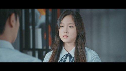 Class of Lies Season 1 Episode 14 - Su Ah’s Mail
