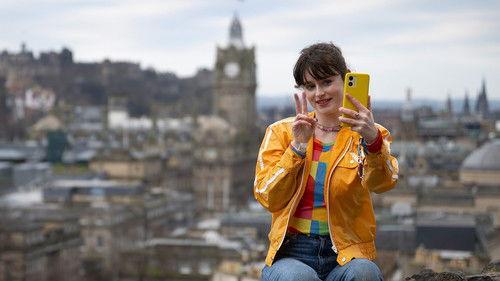 undefined Season 1 Episode 1 - Room 209