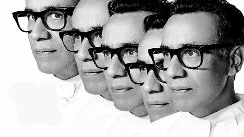 Saturday Night Live Season 41 Episode 21 - Fred Armisen with Courtney Barnett