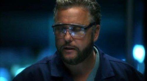 undefined Season 5 Episode 2 - Down the Drain