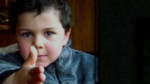 Vetenskapens värld Season 46 Episode 25 - Episode 25