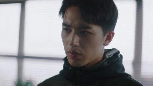 Ping Pong Season 1 Episode 2 - Episode 2