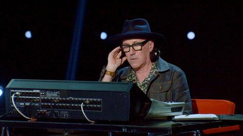 RuPaul's Drag Race All Stars: UNTUCKED Season 6 Episode 9 - Rosemarie's Baby Shower: The Rusical