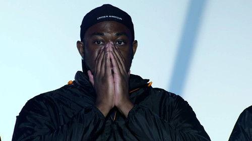 The Challenge Season 37 Episode 2 - Bertha