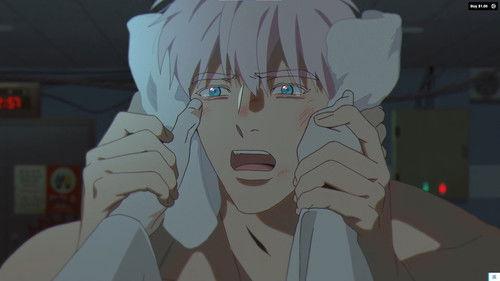 MIGNON Season 1 Episode 3 - Episode 3