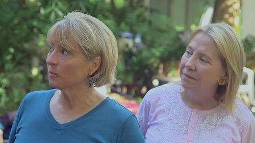 Hoarders Season 8 Episode 9 - Ellen & Gloria