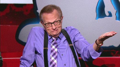 Ridiculousness Season 5 Episode 7 - Larry King