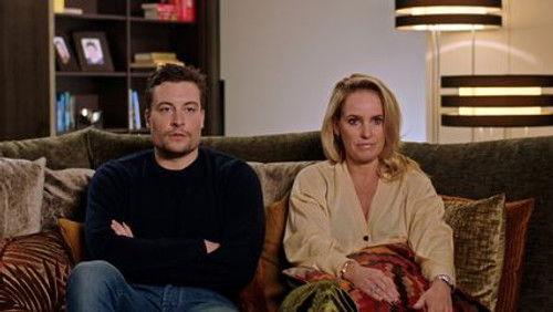 De Verhulstjes Season 3 Episode 6 - Episode 6