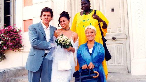 Joséphine, Guardian Angel Season 4 Episode 3 - Episode 3