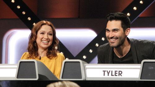 Match Game Season 4 Episode 1 - Episode 1