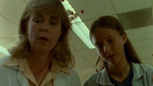 Goosebumps Season 1 Episode 14 - It Came from Beneath the Sink