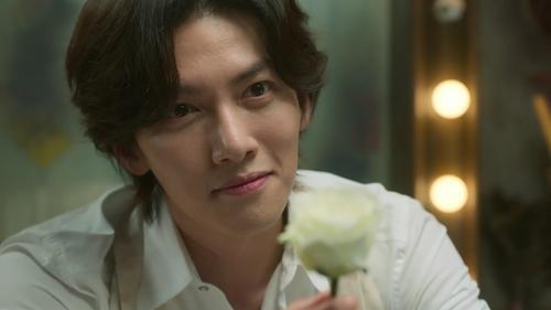 The Sound of Magic Season 1 Episode 3 - Merry-go-round