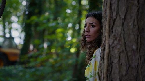 undefined Season 25 Episode 2 - Lawn of the Dead