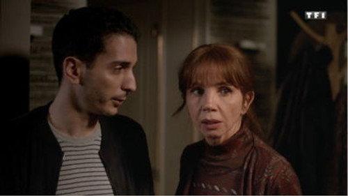 Clem Season 8 Episode 10 - Episode 10