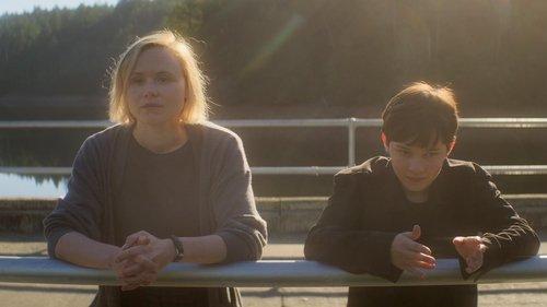 Devs Season 1 Episode 7 - Episode 7