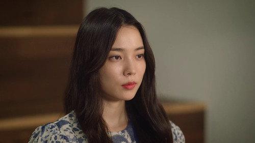 Peng Season 1 Episode 8 - Episode 8