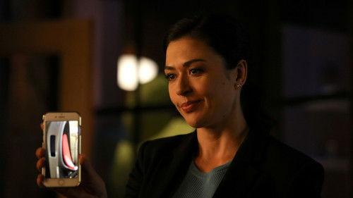 Take Two Season 1 Episode 11 - Family Ties