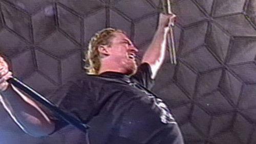 ECW Hardcore TV Season 5 Episode 22 - ECW Hardcore TV - May. 27, 1997