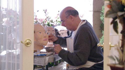 undefined Season 3 Episode 7 - Prison Break-In