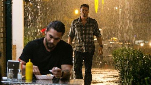 The Red Road Season 1 Episode 2 - The Wolf and the Dog