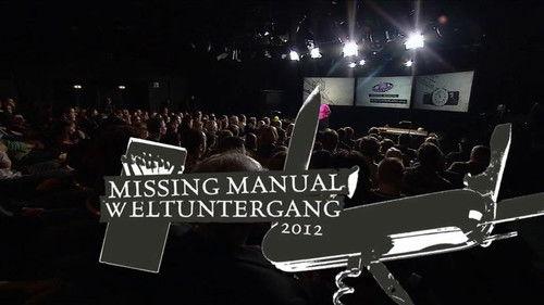 Science Busters Season 1 Episode 3 - Episode 3