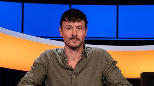 De Slimste Mens Season 27 Episode 17 - Episode 17