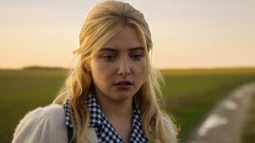 Voltaire High Season 1 Episode 8 - Episode 8