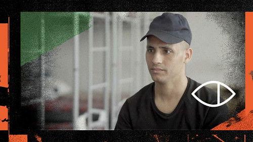 Global Eye Season 1 Episode 20 - 02/02/2026: Russia’s Foreign Fighters and the Struggle to Rebuild Syria