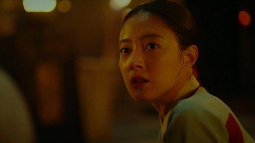 The Red Sleeve Season 1 Episode 14 - The Missing Maids