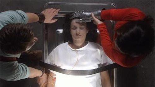 undefined Season 1 Episode 8 - They Keep Killing Suzie