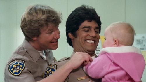 CHiPs Season 1 Episode 16 - Vintage '54