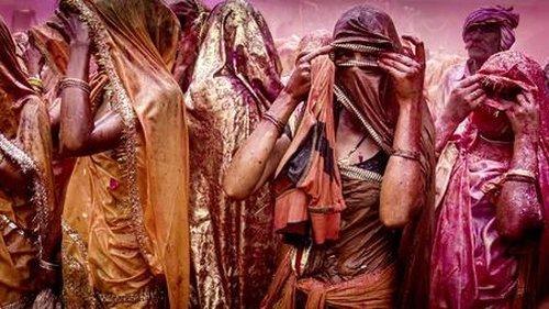 Tales by Light Season 1 Episode 2 - Himalaya