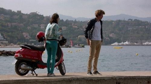 Research Unit Season 11 Episode 7 - Episode 7