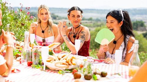 Love Island Australia Season 6 Episode 10 - Episode 10