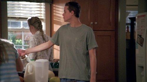 Big Love Season 1 Episode 2 - Viagra Blue