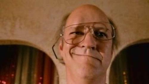 Bob Gratton : Ma Vie, My Life Season 3 Episode 7 - Episode 7