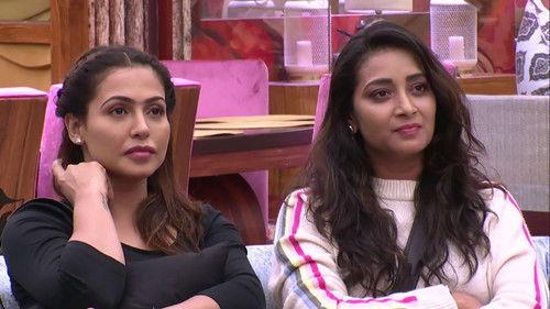 Bigg Boss Telugu Season 2 Episode 19 - Day 18 in the House