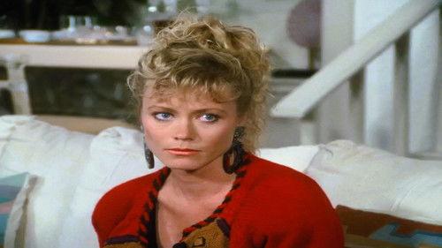 Dallas Season 13 Episode 17 - After Midnight