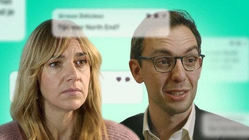 Pointer Season 13 Episode 1 - Episode 1