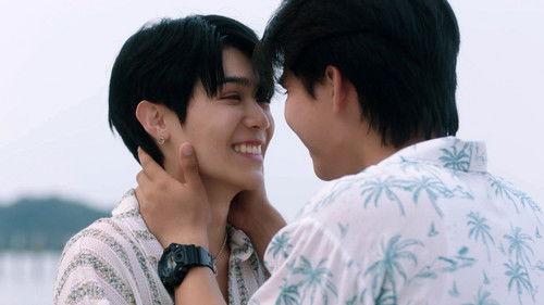 Love Sea Season 1 Episode 10 - Tongrak - Mahasamut