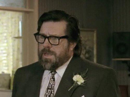 The Royle Family Season 1 Episode 6 - The Wedding Day