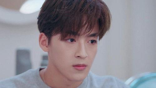 Love Crossed Season 1 Episode 15 - Episode 15