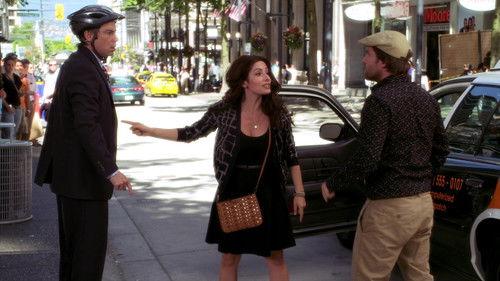 Fairly Legal Season 1 Episode 2 - Priceless