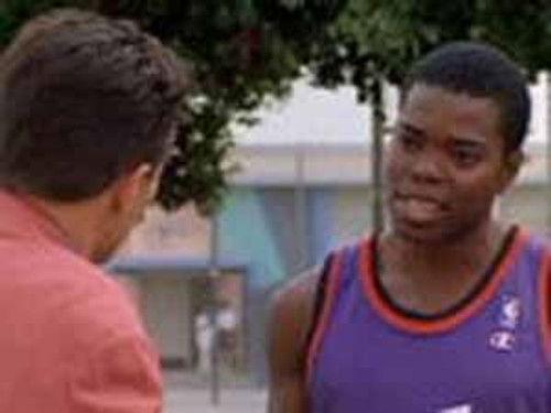 Silk Stalkings Season 5 Episode 10 - Glory Days