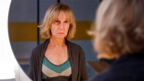 The Medalists Season 1 Episode 13 - Episode 13