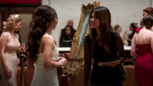 undefined Season 3 Episode 14 - Provenance