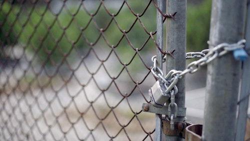 Weediquette Season 2 Episode 7 - Search and Seizure