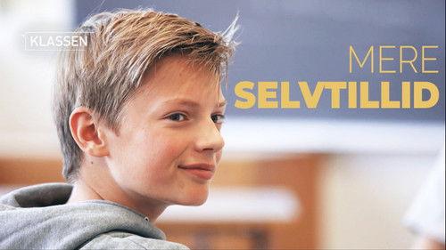 Klassen Season 4 Episode 24 - More confidence