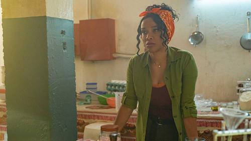 Joint Venture Season 2 Episode 2 - Janela de Oportunidade