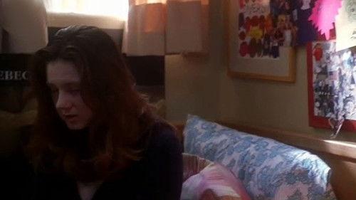 undefined Season 1 Episode 12 - And the Truth Will (Sometimes) Set You Free